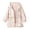 White, variant on Shiny Jacket Sparkly Lightweight Waterproof Raincoat Boys Girls Street Y2K Glitter Windbreaker Rain Jacket Size 5-6 Years