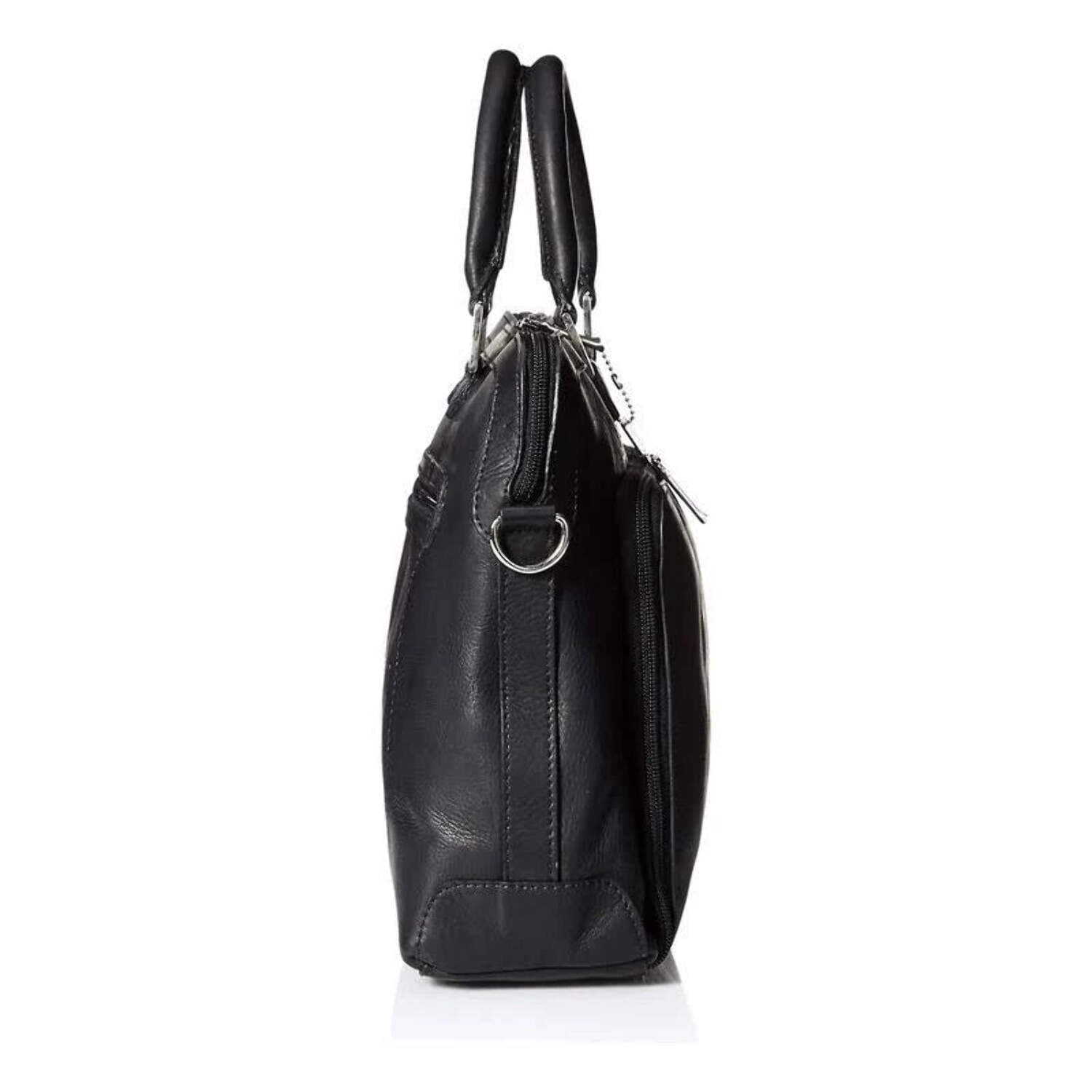 claire chase charlotte briefcase