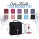 thumbnail image 2 of Neceser de viaje colgante BOACAY para mujer y hombre, 2 of 8