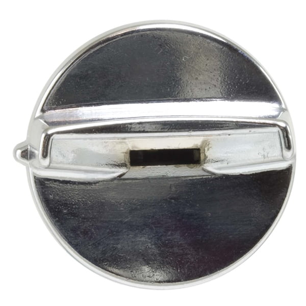 Ignition Lock Cylinder