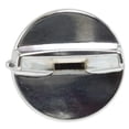 thumbnail image 2 of Ignition Lock Cylinder, 2 of 4