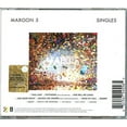 thumbnail image 2 of G-ANDERSON MAROON 5, 2 of 3
