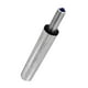 thumbnail image 4 of Cilindro de Silla de Oficina Zulema Cilindro de Elevación de Gas Resistente 125 mm, 4 of 8