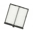 thumbnail image 4 of For Scion iA Cabin Air Filter 2016 | For 87139-WB001, 4 of 7
