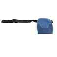 thumbnail image 2 of Couvre-sac de Stomie Pochette de Colostomie Portable Lavable Imperméable Extensible Ceinture Ajustable Pochette de Stomie, 2 of 8