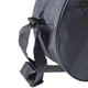 thumbnail image 4 of Doble cremallera Yoga Rodillo Rueda Bolsa Yoga Resistente al Estiramiento espalda Rodillo Rueda Herramienta shamjiam Bolsas de ruedas de yoga, 4 of 7