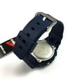 thumbnail image 3 of Casio G-Shock DW5600 Digital Resin Men's Watch, 3 of 4