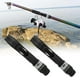 thumbnail image 5 of Accesorio de pesca resistente a impactos y corrosión, asiento de carrete de caña de pescar MPS-M-4, 2 uds., 5 of 5