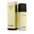 thumbnail image 2 of Chanel Sublimage La Lotion Supreme Ultimate Skin Regeneration, 4.2 Oz, 2 of 5