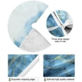 thumbnail image 2 of SKYSONIC Dinosaur Soft Hand Towels 2-Piece Absorbent Bath Towel Decorative Fingertip Towels for Bathroom Gym Spa Hotel Beach Swimming Pool,14.4 x 28.3 inch, 2 of 6