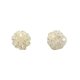 thumbnail image 2 of Jumpingount 1 par de pendientes de cristal Vintage para niñas, aretes estéticos para cumpleaños, joyería para novia, regalos personalizados para Ropa, zapatos y accesorios Miscelánea Blanc Jumpingount AP009698-02, 2 of 6