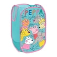 thumbnail image 1 of Peppa Pig Personnages Bac à Lessive, 1 of 3