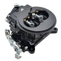 Quick Fuel Technology XP-4412-A Carburetor