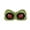 C, variant on 21 in. Halloween Scary Eyes — 8 Color Modes with Eerie Glow, Halloween Decorations for Windows, Glass Doors & Indoor Haunted Scenes — great for Halloween Parties with spooky window displays