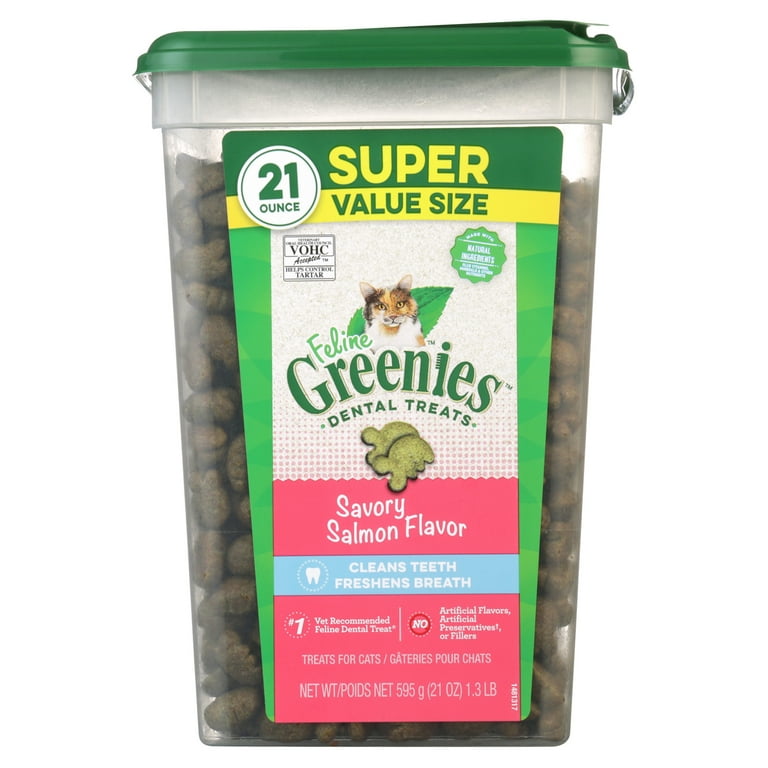 Pets at home greenies hot sale