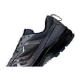 thumbnail image 4 of Saucony Excursion TR16 GTX Shadow / Forest  S20749-21 Men's Size 14, 4 of 4
