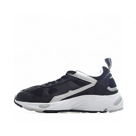 

Kids Shoes NB 878 Designers Sneakers Low Athletic Baby Children Boys Girls Summer Walking Basketball 26-37 sjf#