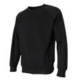 thumbnail image 1 of Chaqueta casual con capucha para hombre Sudadera con capucha de invierno Sudadera con capucha Suéter Blusa METRO Soledad Sudadera para hombres, 1 of 10