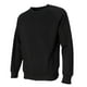 thumbnail image 1 of Chaqueta casual con capucha para hombre Sudadera con capucha de invierno Sudadera METRO Salvador  Sudadera para hombres, 1 of 10