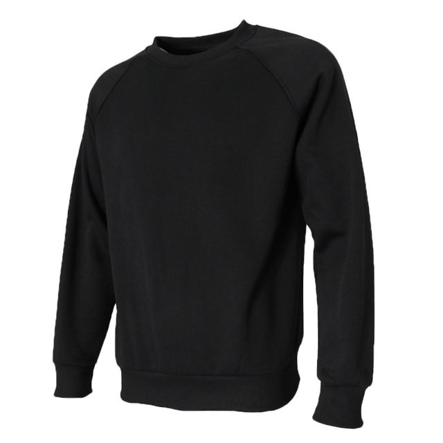 Chaqueta casual con capucha para hombre Sudadera con capucha de invierno Sudadera con capucha Suéter Blusa METRO Soledad Sudadera para hombres
