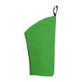 thumbnail image 3 of Zxpjkyu Dog Training Arm Sleeve Arm Protection Interactive, Professional Bite Protection bright green, 3 of 9