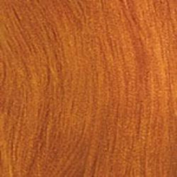 Sensationnel Xpression 3x Pre-Stretched Braiding Hair - 58"