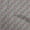 Gray, variant on oneOone Polyester Spandex Gray Fabric Christmas Sewing Craft Projects Fabric Prints By Yard 56 Inch Wide