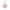 Rose Gold, variant on RnemiTe-amo Jewelry On Clearance！Necklaces for Women Angel Wings Necklace 925 Silver Guardian Angel Wings Pendant Birthstone Necklace for Women Jewelry Gifts