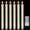 Ivory, variant on 6 Pcs Flameless Taper Candles with Remote Timer Dimmer, Red Battery Operated Candlesticks Flickering, Plastic Led Taper Candles Realistic, 9.6 Inches for Party Holiday Celebrations Christmas