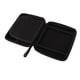 thumbnail image 1 of Estuche Rígido Protector para Consola de Juegos para 2DS 8, 1 of 7