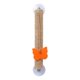 thumbnail image 1 of Poste rascador del juguete del rasguño del  del animal Yuyangstore  Juguete del rasguño del gatito del gato, 1 of 8