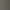 Smoky Black, variant on Wrangler® Men's and Big Men's Outdoor Performance Zip Cargo Short with UPF 50+, Sizes 30-48