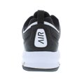 thumbnail image 3 of Men's Nike Air Max AP Black/White-Black (CU4826 002) - 11, 3 of 5
