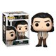 thumbnail image 5 of Funko Pop Los Vengadores Marvel Thor Loki 747 895 Frost Giant Loki 972 President Loki 1066 Figuras de acción de vinilo Muñecas Juguetes Regalos, 5 of 5