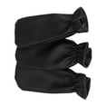 thumbnail image 4 of Kokiya 3 Pieces Piano Pedal Dust Cover Piano Foot Protective Sleeve Piano Accessory for, 4 of 9