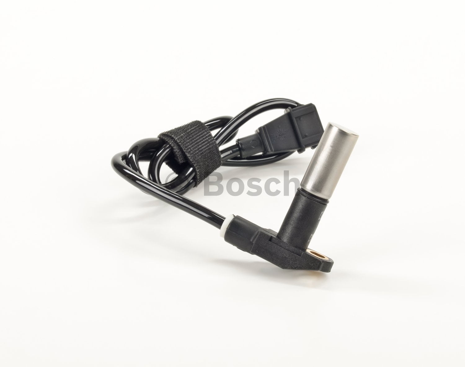 Engine Crankshaft Position Sensor Fits select: 1984-1989 PORSCHE 911