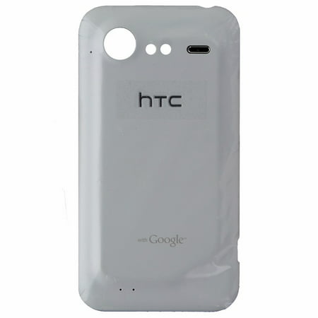 Replacement Battery Cover for HTC Droid Incredible 2 -
