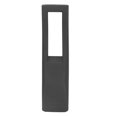 thumbnail image 4 of Remote Control Cover, Remote Control Protector Case Accurate Fit  For TV Remote Control Black, 4 of 8