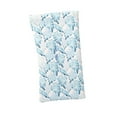 thumbnail image 1 of Estuche para Gafas moderno Yuyangstore multiusos para viajes, 1 of 8