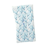 Mornei Glasses Case Eyeglass Case Pouch Top Easy Carrying Fashion Mouth Snapped C