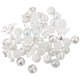 thumbnail image 4 of 1 bolsa de joyas Diy Beads Collar Pulsero Peeds Crafting Glass Beads Decorativo Diy Beads, 4 of 6