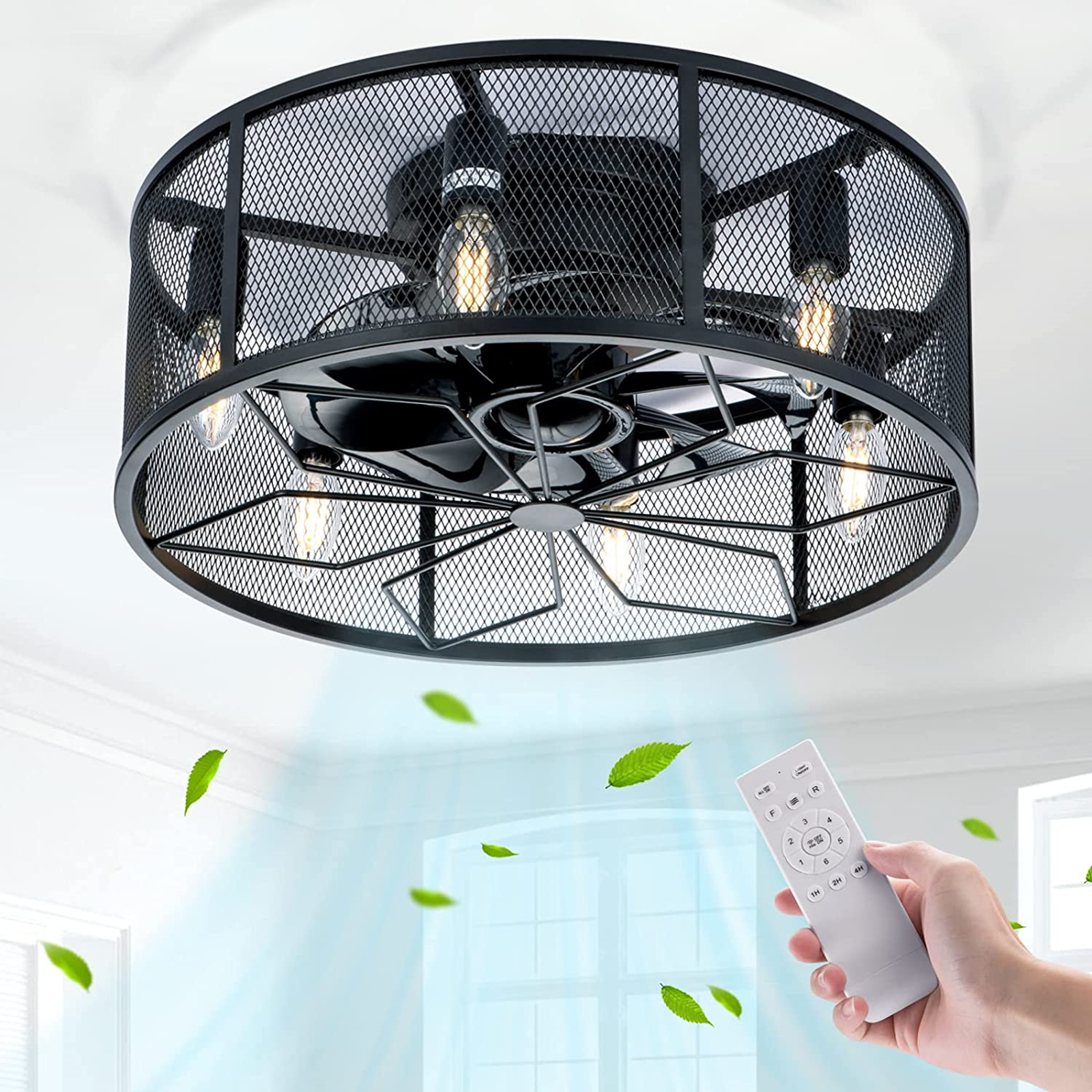 Unique Farmhouse Ceiling Fanslifetime Fitness Founders Membership Lawsuit - sbfp4u7