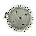 thumbnail image 5 of Geelife AC Blower Heater Motor 2Blades with&nbsp;Fan&nbsp;Cage For 2009-2012 Mazda CX-7 EG2261B10, 5 of 7