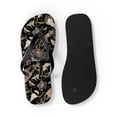 thumbnail image 3 of Flip Flops, 3 of 5