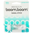 thumbnail image 1 of Inhalador nasal BoomBoom Wintermint natural 1 g, 1 of 1