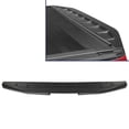 thumbnail image 3 of PIT66 ABS Plastic Tailgate Rear Wing Spoiler Fit for Ford F150 Street Series 2015-2020, 3 of 10