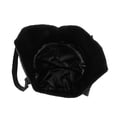 thumbnail image 3 of 12L 20L Portable Collapsible Washbasin Bucket Camping Boat Water , 12L, 3 of 10