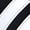 Black/White, variant on Adidas Men's VL Court 3.0 Shoe