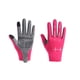thumbnail image 1 of Guantes de protección solar para hombre Protección UV de verano | Seda de hielo fino antideslizante Conducción, Ciclismo, Pesca, Comida para llevar | Lycra impermeable transpirable | Compatible con, 1 of 5
