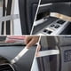 thumbnail image 5 of 2 Panel Removal Tools Sheet Metal Skin Wedge Auto Tool Crowbar Decorative Tool, 5 of 5